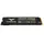 Team T-Force Cardea A440 2 TB M.2