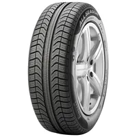 Pirelli Cinturato All Season Plus