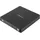 Intenso EOD 400D Slim Schwarz