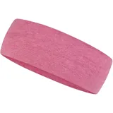 Sterntaler OCS Stirnband Melange Größe 51 in pink pink mel.