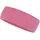 Sterntaler OCS Stirnband Melange Größe 51 in pink pink mel.
