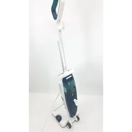 Rowenta Clean & Steam Revolution RY7757