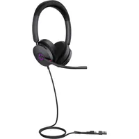 Yealink UH48 Dual Teams USB-C/A