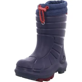 Viking Extreme Warm Blau 32