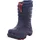 Viking Extreme Warm Blau 32