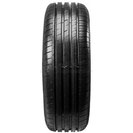 Fulda EcoControl HP 2 215/55 R16 97Y XL