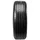 Fulda EcoControl HP 2 215/55 R16 97Y XL