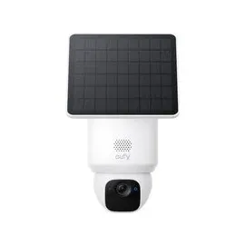 eufy eufyCam Solo E30
