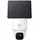eufy eufyCam Solo E30