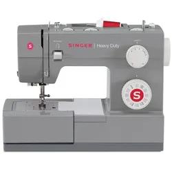 Nähmaschine Singer 4432