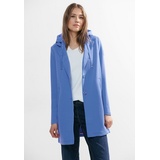 Cecil Damen Water blue) XL