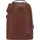Picard Authentic Rucksack Braun