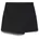Shorts schwarz L