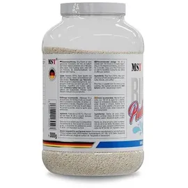 MST Rice Pudding Pudding 3 kg