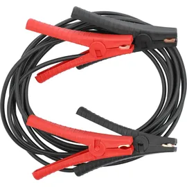 Yato Vorel-boot-kabel 600a 4m 82506