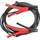 Yato Vorel-boot-kabel 600a 4m 82506