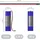 Ansmann 18650 3350 mAh 1 St.