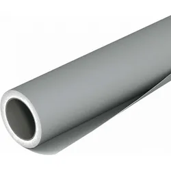 OBO BETTERMANN Kabelbandage trockene Bereiche FSB-WLS