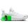 Nike Free Metcon 6 Herren White/Black/Green Strike 44