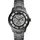 Fossil TOWNSMAN Automatikuhr Edelstahl 44 mm ME3268
