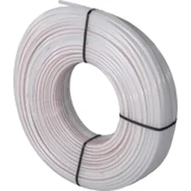 Uponor Comfort Pipe PLUS Rohr 14 x 2,0mm 960m