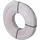 Uponor Comfort Pipe PLUS Rohr 14 x 2,0mm 960m