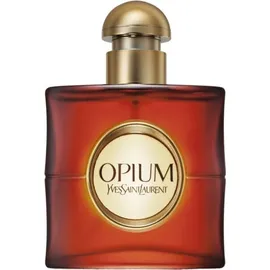 YVES SAINT LAURENT Opium Eau de Toilette 30 ml