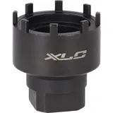 XLC TO-E04 Bosch Gen.3, Gen 4