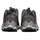 Salomon XA Pro 3D V9 Herren Dark Gull Gray / Cloudburst 44