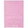 Chanel Chance Eau Tendre Haarparfum 35 ml
