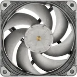 PHANTEKS PH-F120T30_BG_3P PC-Gehäuse-Lüfter Schwarz (B x H x T) 120 x 120 x 30 mm
