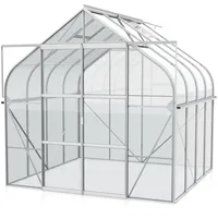 Vitavia Diana 6700 Alu ESG 3 mm 6,7 m2