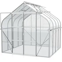 Vitavia Diana 6700 Alu ESG 3 mm 6,7 m2