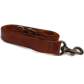 Harbour 2nd Evita cognac