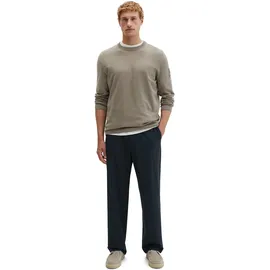 Marc O'Polo Strickpullover Beige S
