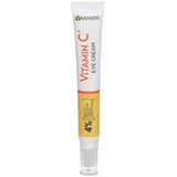Garnier Glow Booster Augencreme 15 ml