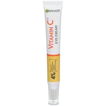 Garnier Glow Booster Augencreme 15 ml