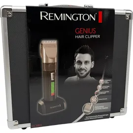 Remington HC5811