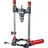 KWB Bohrmaschinen-Ständer Pro mit Bohrfutter 778500