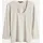 someday. Shirt Kirosa fine Beige 42