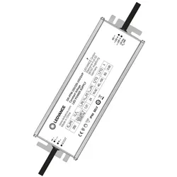 Ledvance Outdoor LED Treiber 24V 250W mit konstanter Spannung