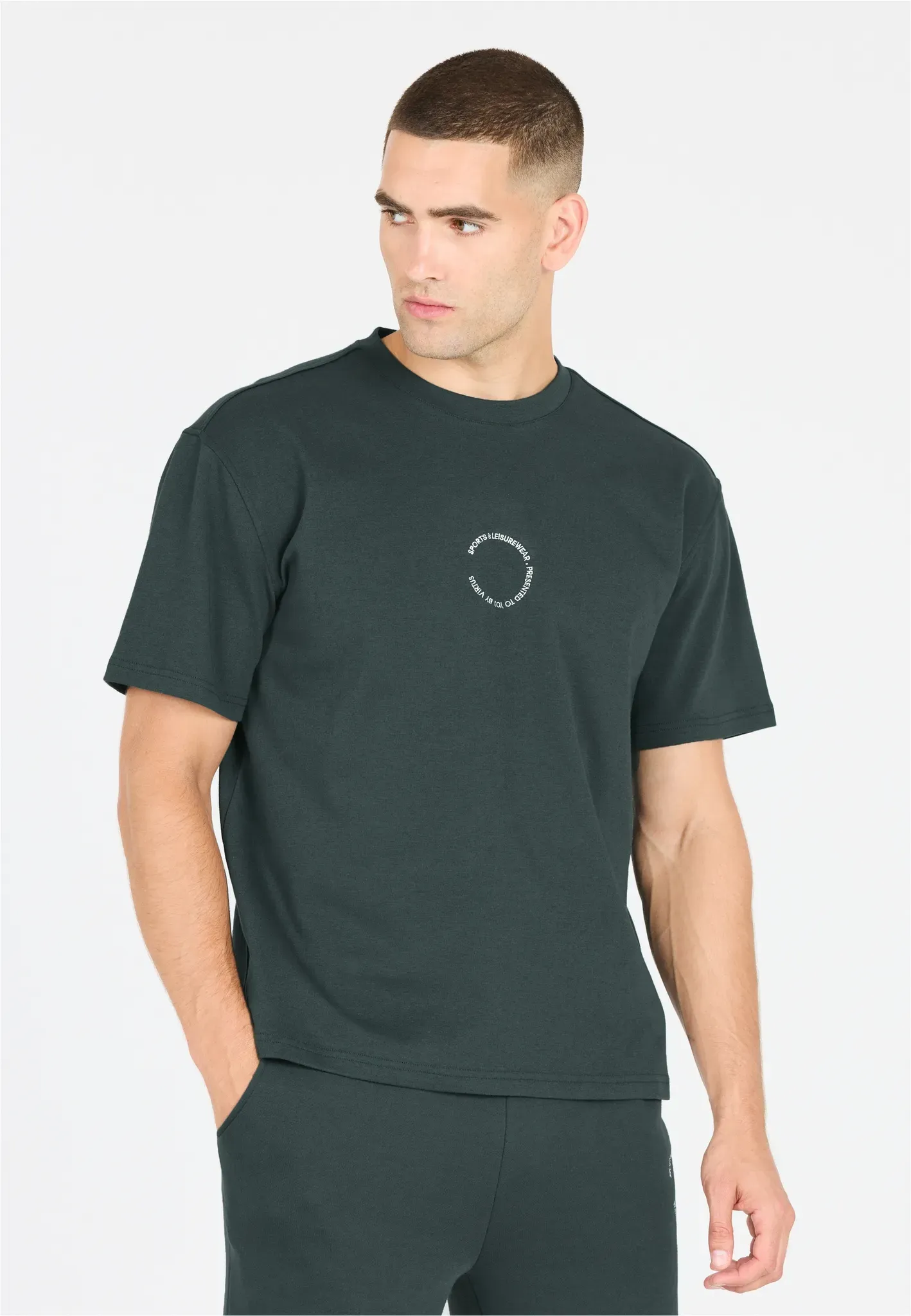 Funktionsshirt VIRTUS 