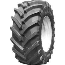 TRELLEBORG 540/65 R28 142D