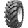 TRELLEBORG 540/65 R28 142D