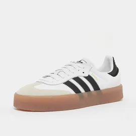 Adidas Sambae W JI1349, Sneakers - 40 EU - 40 EU
