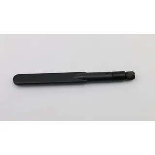 Lenovo antenna PIFA stick FRU00XJ094