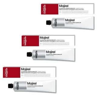 01 rot 50 ml
