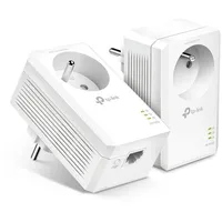 TP-Link TL-PA7017P Kit 1000 MBit/s