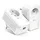 TP-Link TL-PA7017P Kit 1000 MBit/s