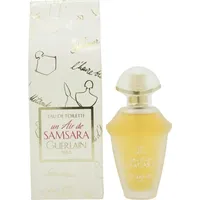 Guerlain Paris un Air de Samsara Eau de Toilette 30ml